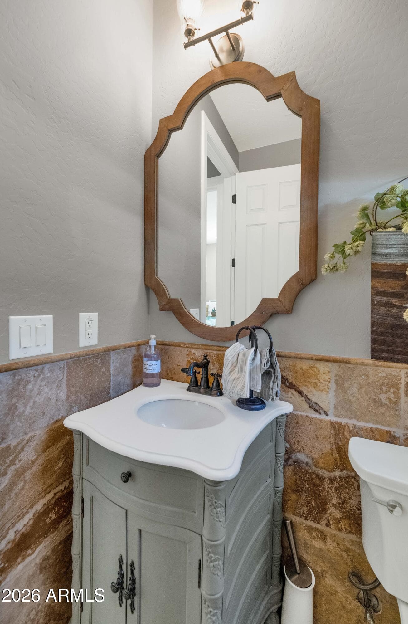 17916 N 93rd Street, Scottsdale, AZ 85255 — photo 23 of 61