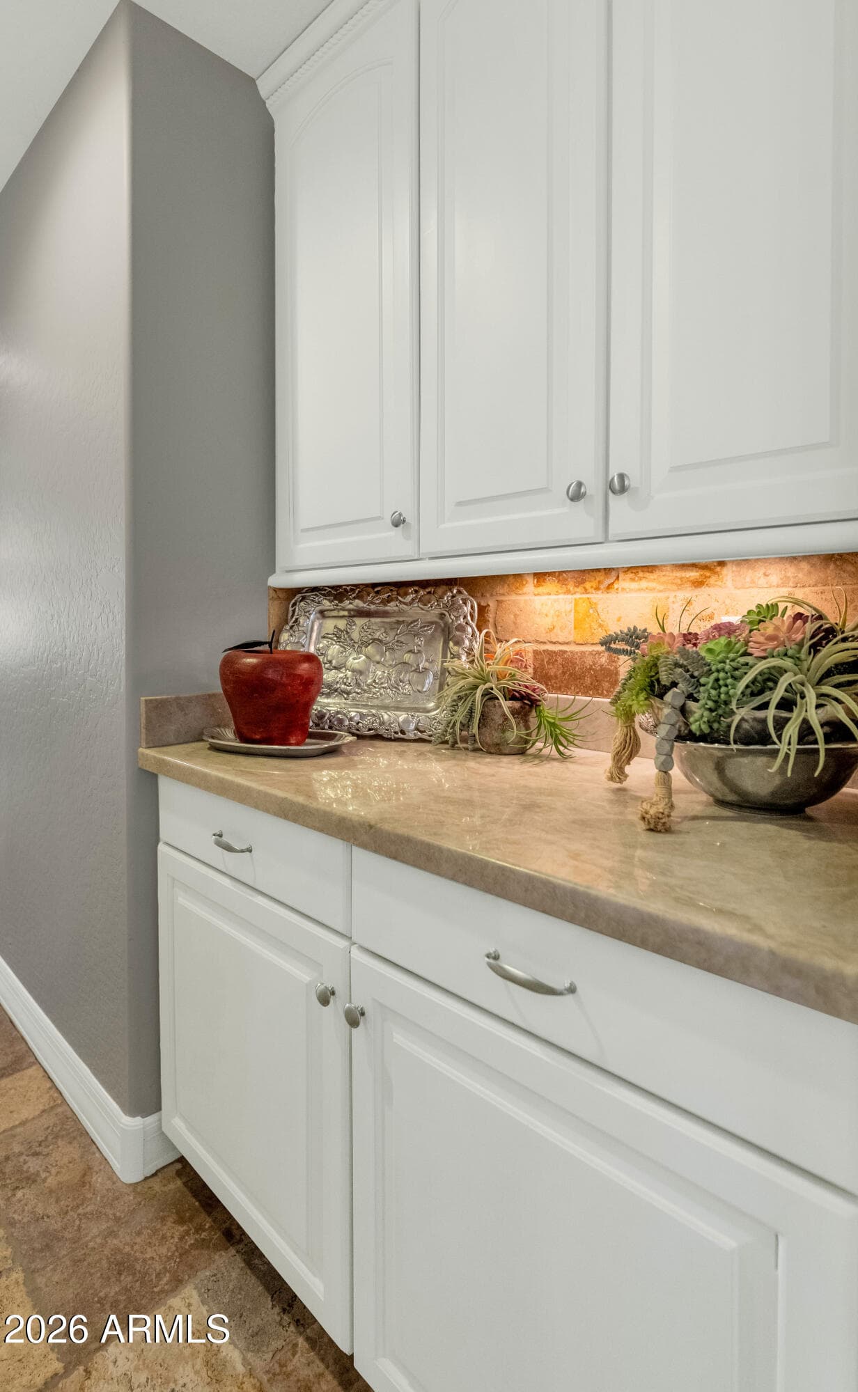 17916 N 93rd Street, Scottsdale, AZ 85255 — photo 19 of 61