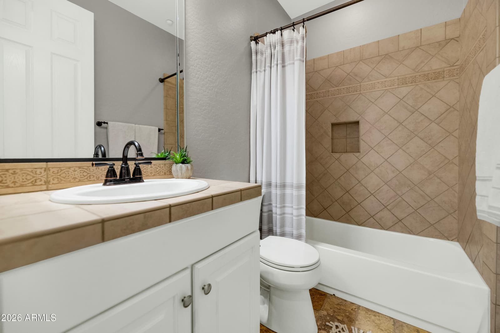 17916 N 93rd Street, Scottsdale, AZ 85255 — photo 34 of 61