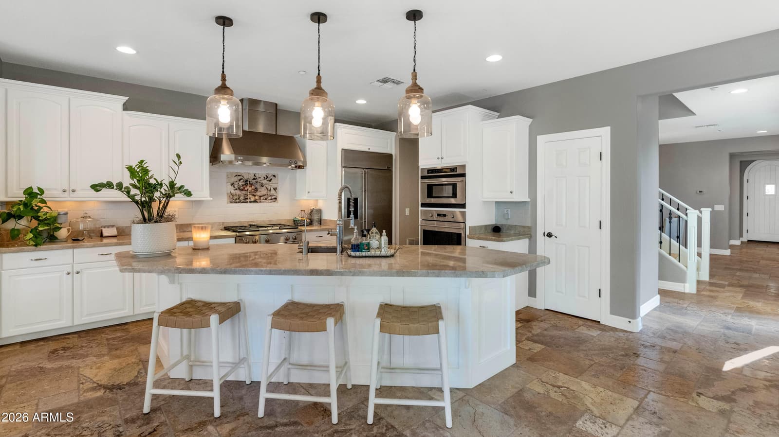 17916 N 93rd Street, Scottsdale, AZ 85255 — photo 12 of 61