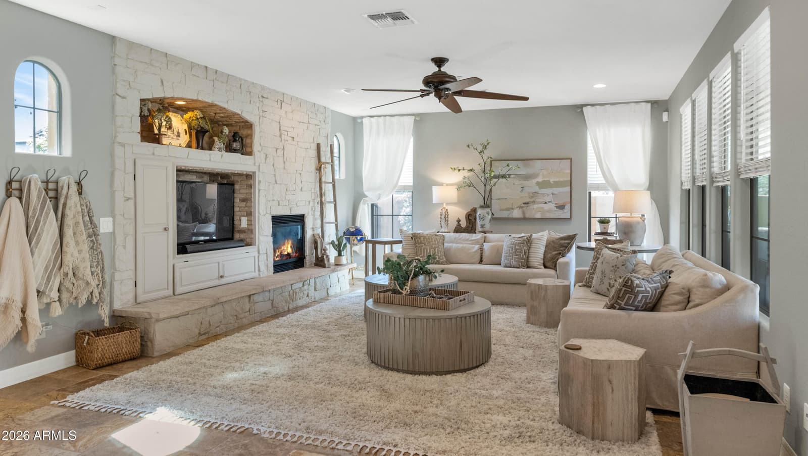 17916 N 93rd Street, Scottsdale, AZ 85255 — photo 15 of 61
