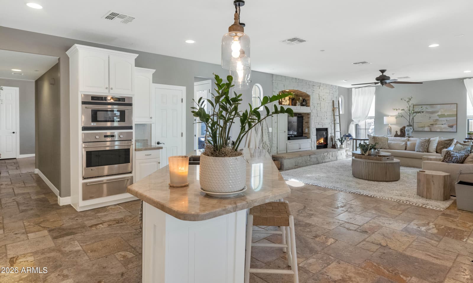 17916 N 93rd Street, Scottsdale, AZ 85255 — photo 16 of 61