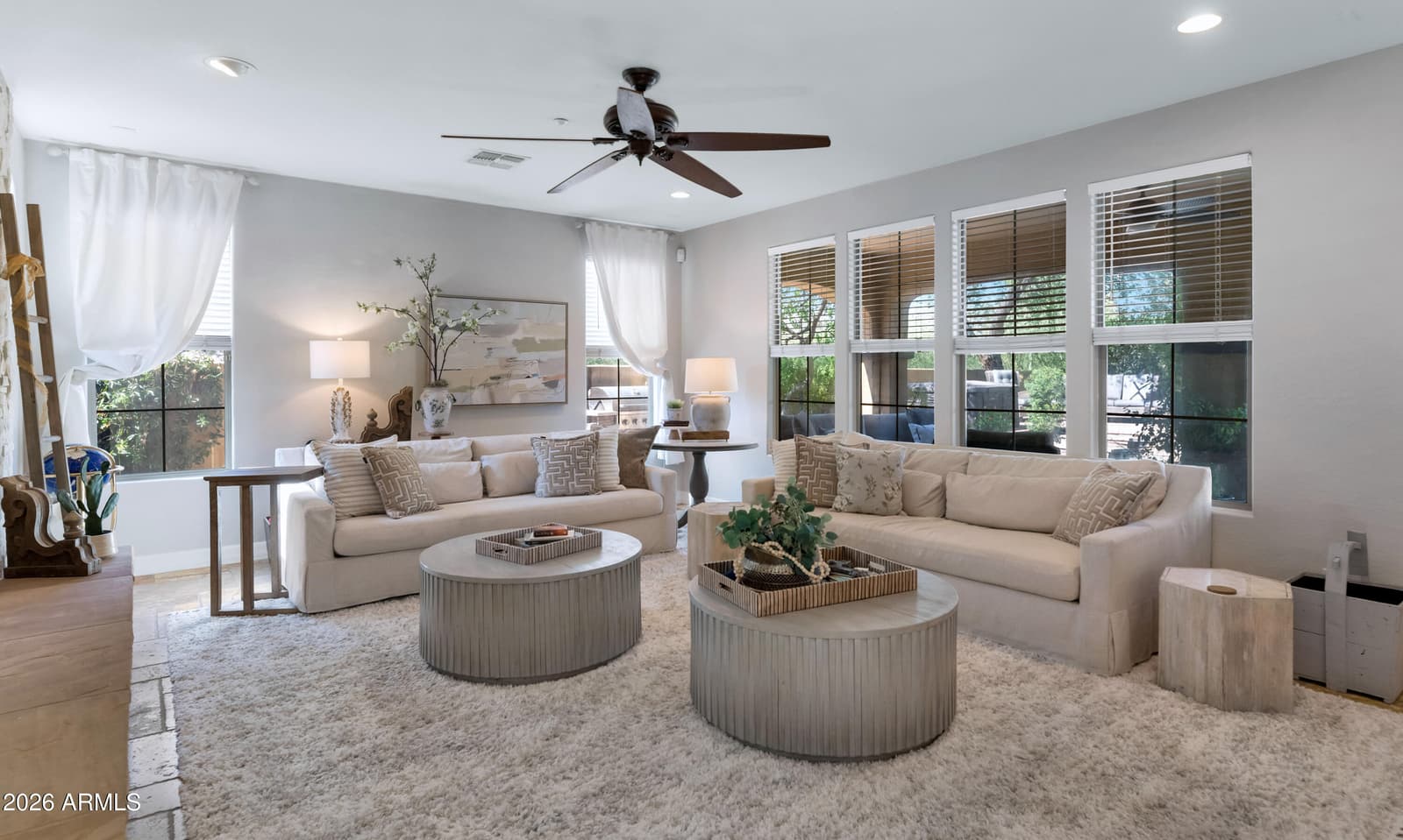 17916 N 93rd Street, Scottsdale, AZ 85255 — photo 10 of 61