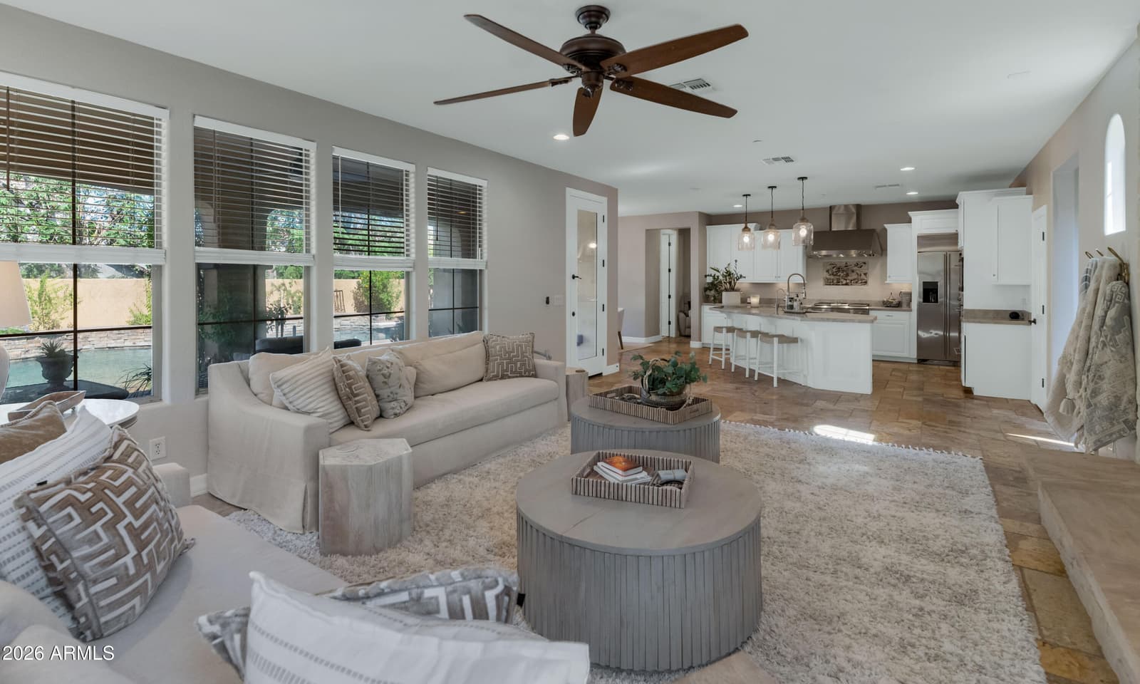 17916 N 93rd Street, Scottsdale, AZ 85255 — photo 11 of 61