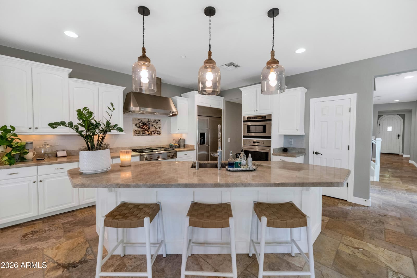 17916 N 93rd Street, Scottsdale, AZ 85255 — photo 17 of 61