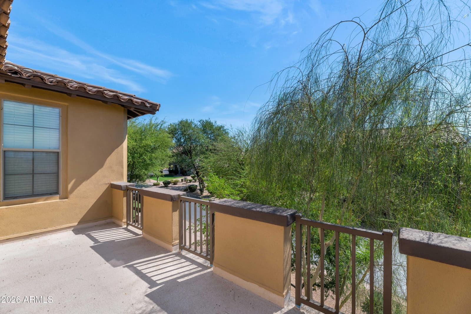 17916 N 93rd Street, Scottsdale, AZ 85255 — photo 31 of 61