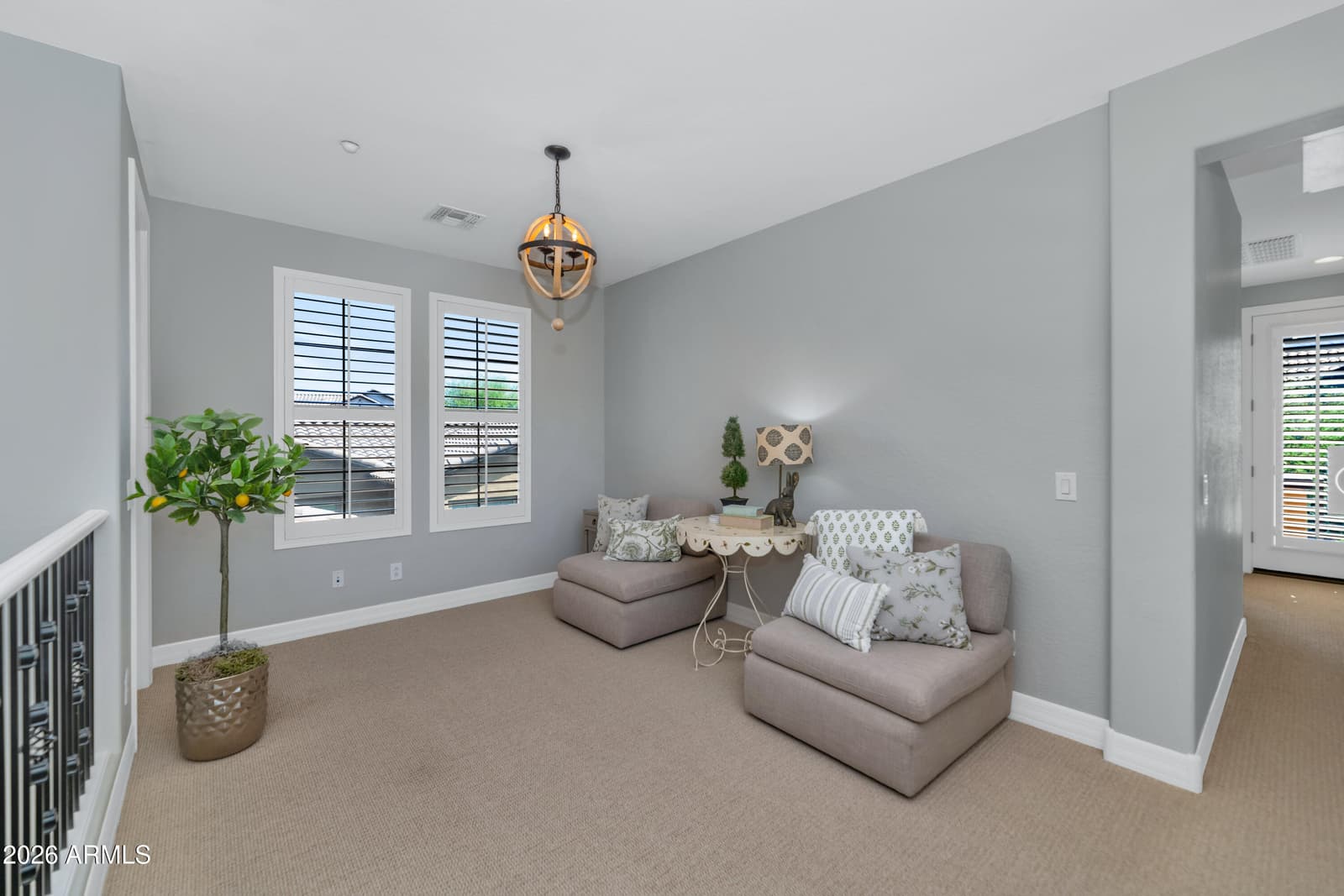 17916 N 93rd Street, Scottsdale, AZ 85255 — photo 39 of 61