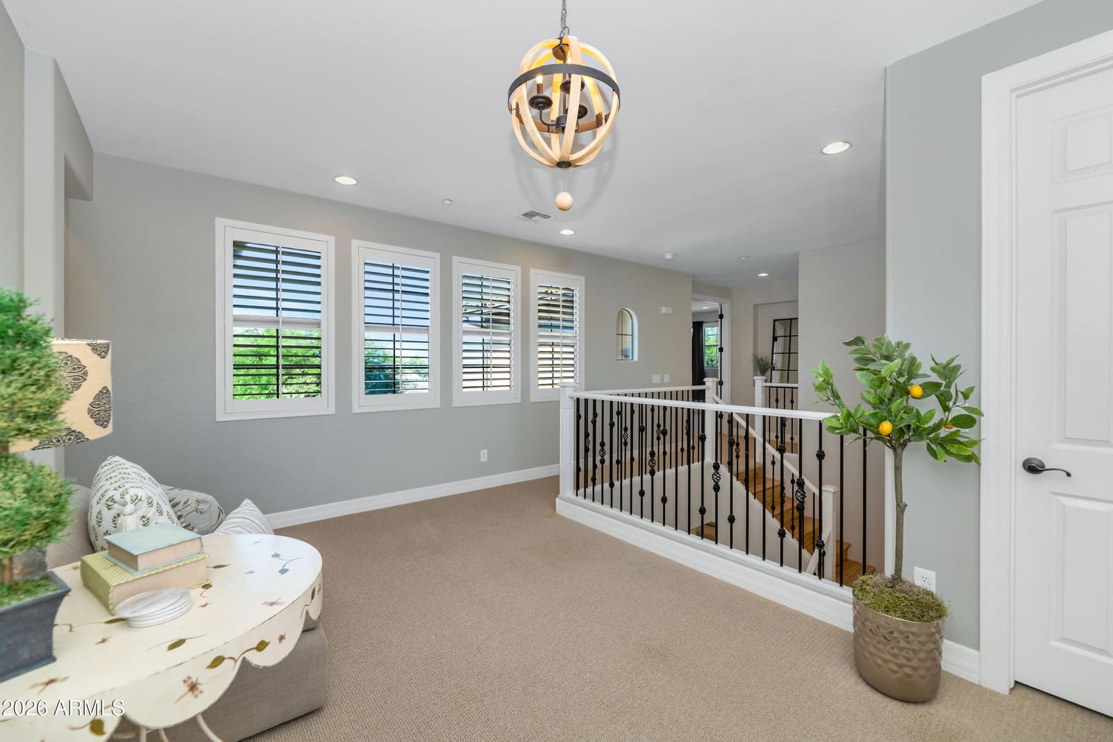 17916 N 93rd Street, Scottsdale, AZ 85255 — photo 42 of 61
