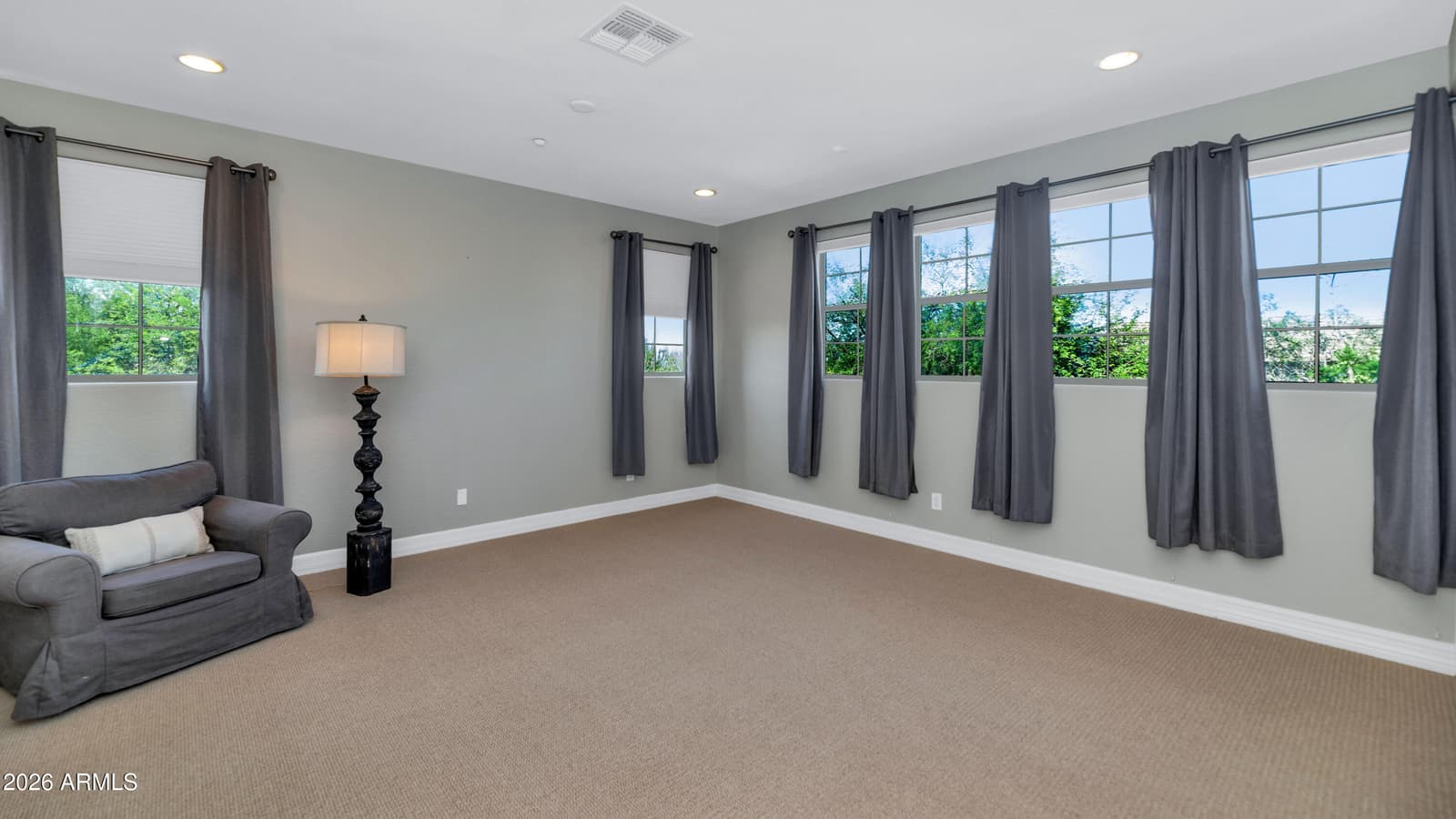 17916 N 93rd Street, Scottsdale, AZ 85255 — photo 44 of 61