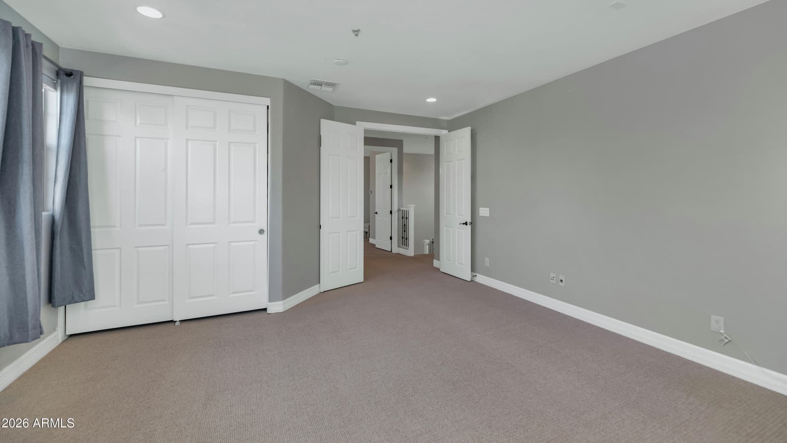 17916 N 93rd Street, Scottsdale, AZ 85255 — photo 40 of 61