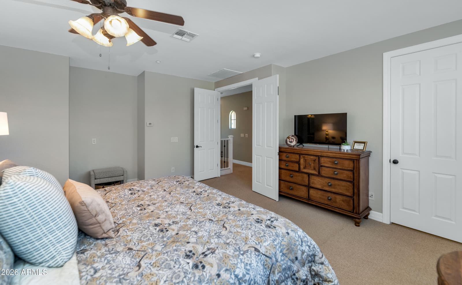 17916 N 93rd Street, Scottsdale, AZ 85255 — photo 36 of 61