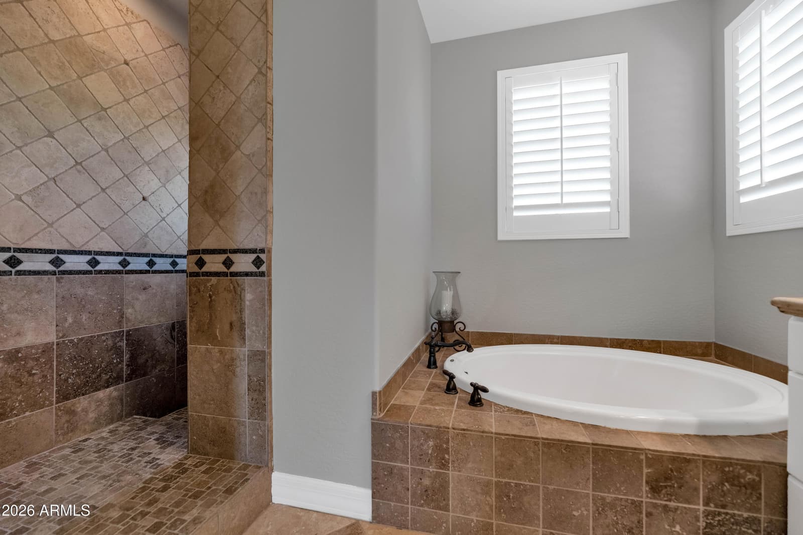17916 N 93rd Street, Scottsdale, AZ 85255 — photo 27 of 61