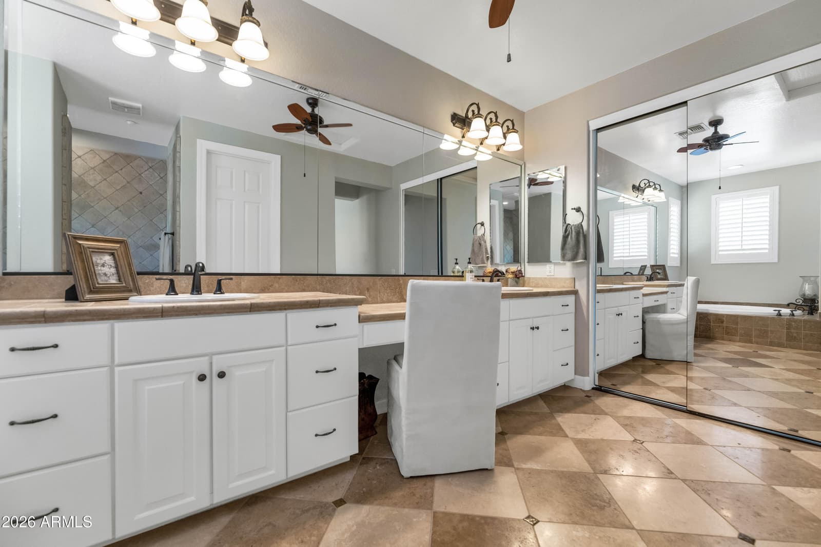 17916 N 93rd Street, Scottsdale, AZ 85255 — photo 28 of 61