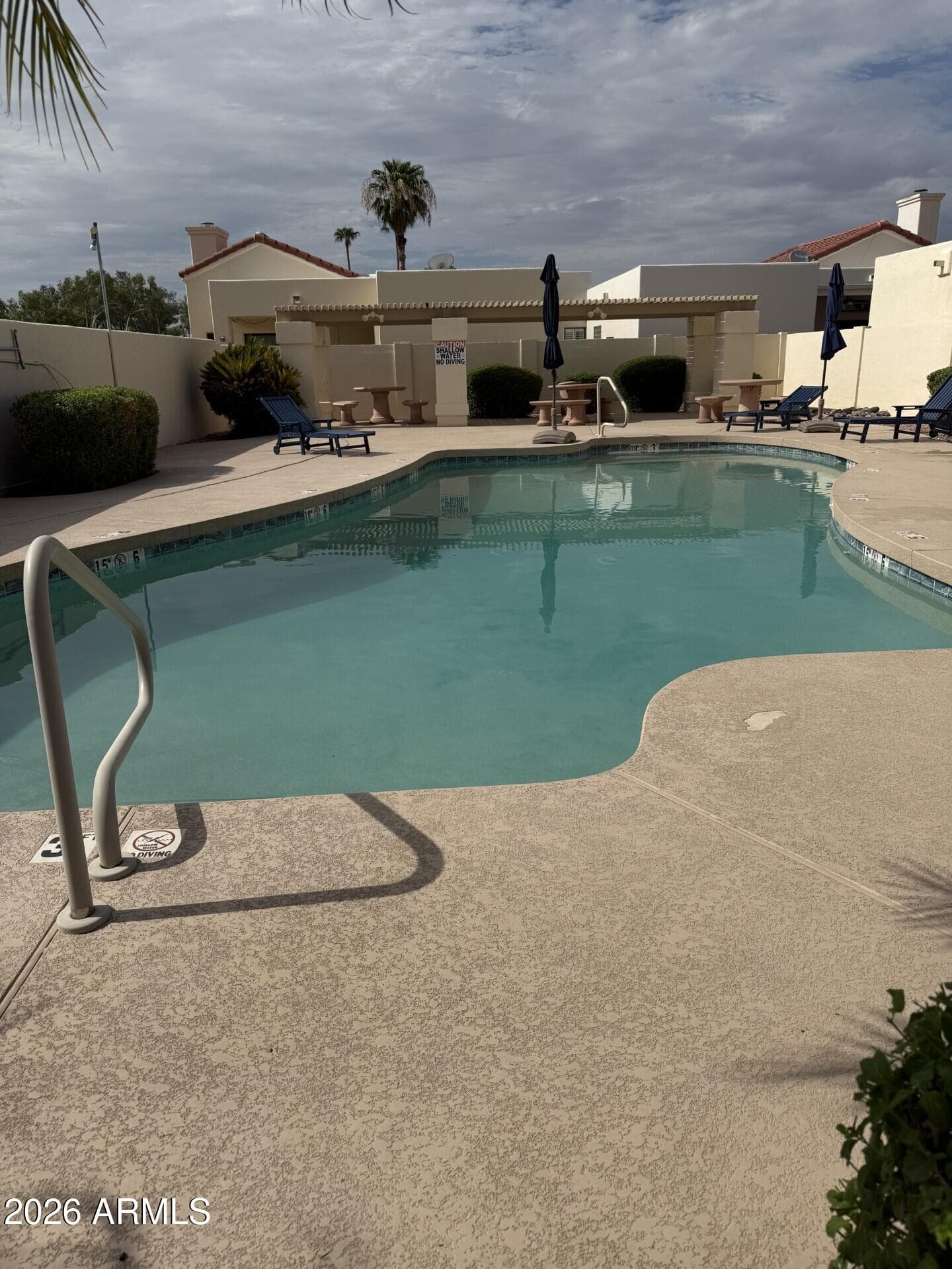 2162 E Loma Vista Drive, Tempe, AZ 85282 — photo 40 of 43