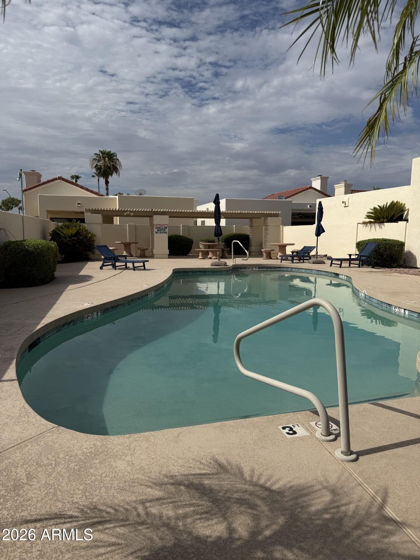 2162 E Loma Vista Drive, Tempe, AZ 85282 — photo 41 of 43