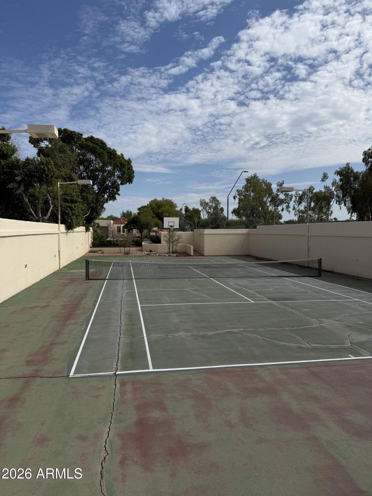 2162 E Loma Vista Drive, Tempe, AZ 85282 — photo 43 of 43