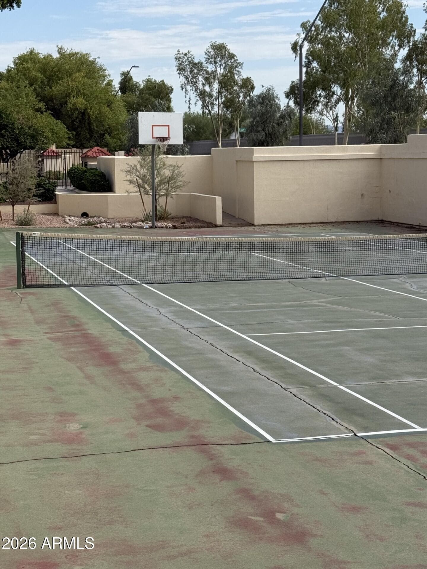 2162 E Loma Vista Drive, Tempe, AZ 85282 — photo 42 of 43
