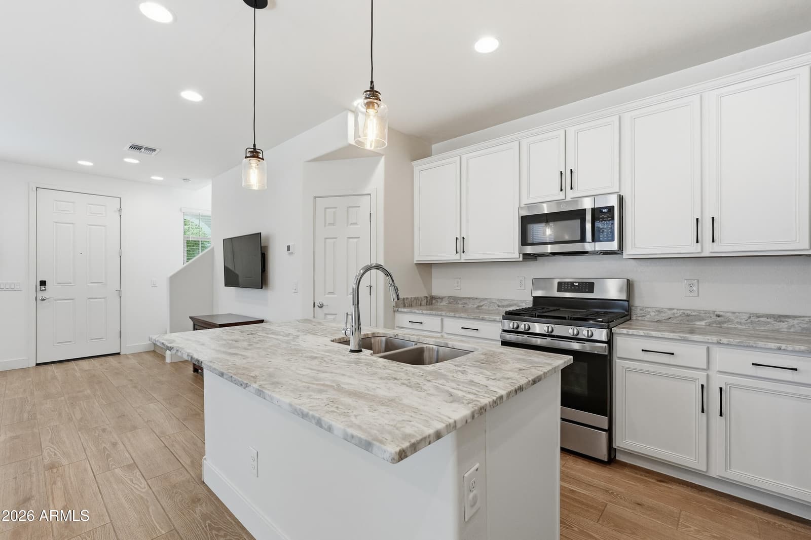 1703 S 83RD Place, Mesa, AZ 85209 — photo 7 of 43