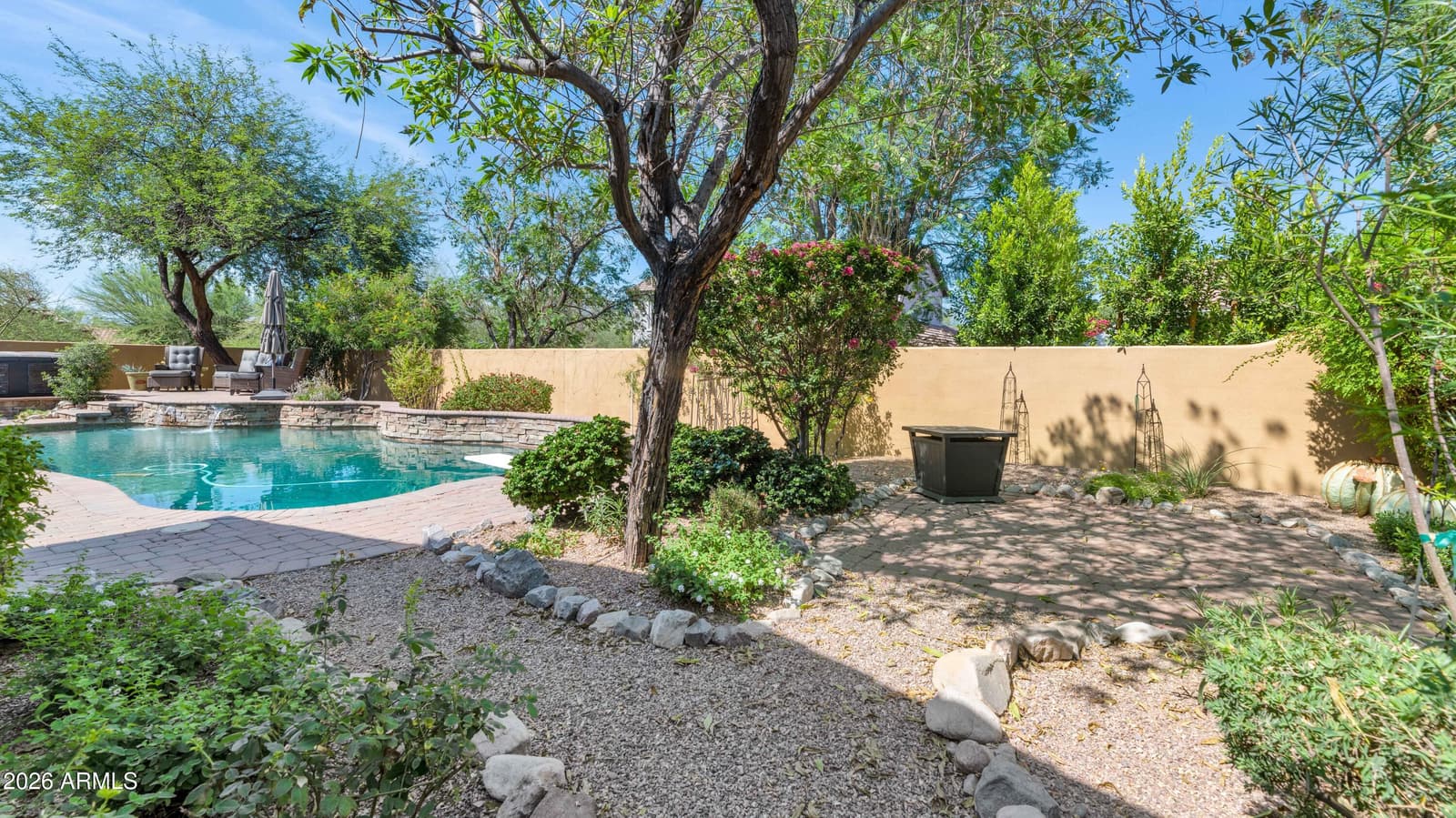 17916 N 93rd Street, Scottsdale, AZ 85255 — photo 46 of 61