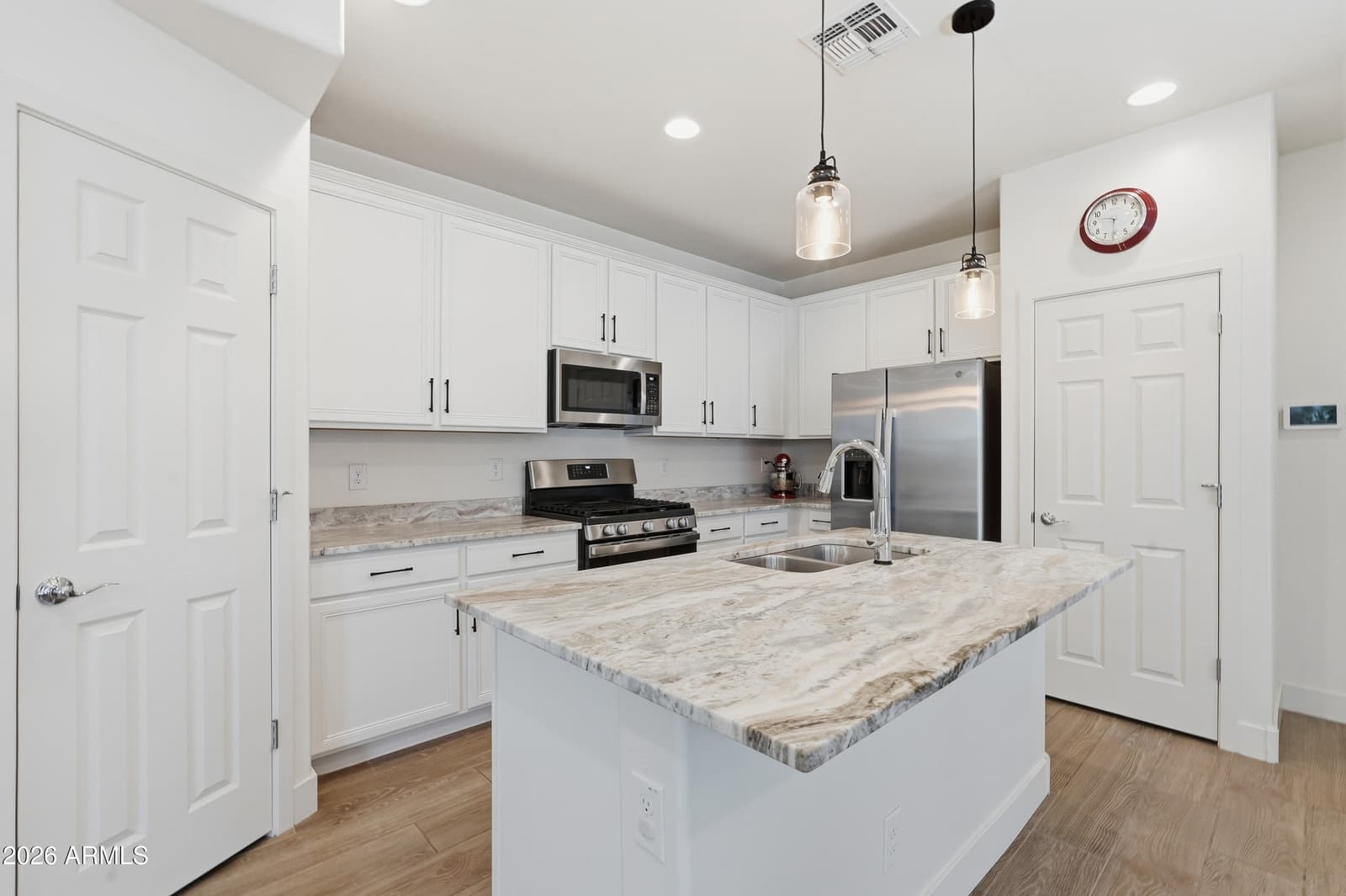 1703 S 83RD Place, Mesa, AZ 85209 — photo 8 of 43