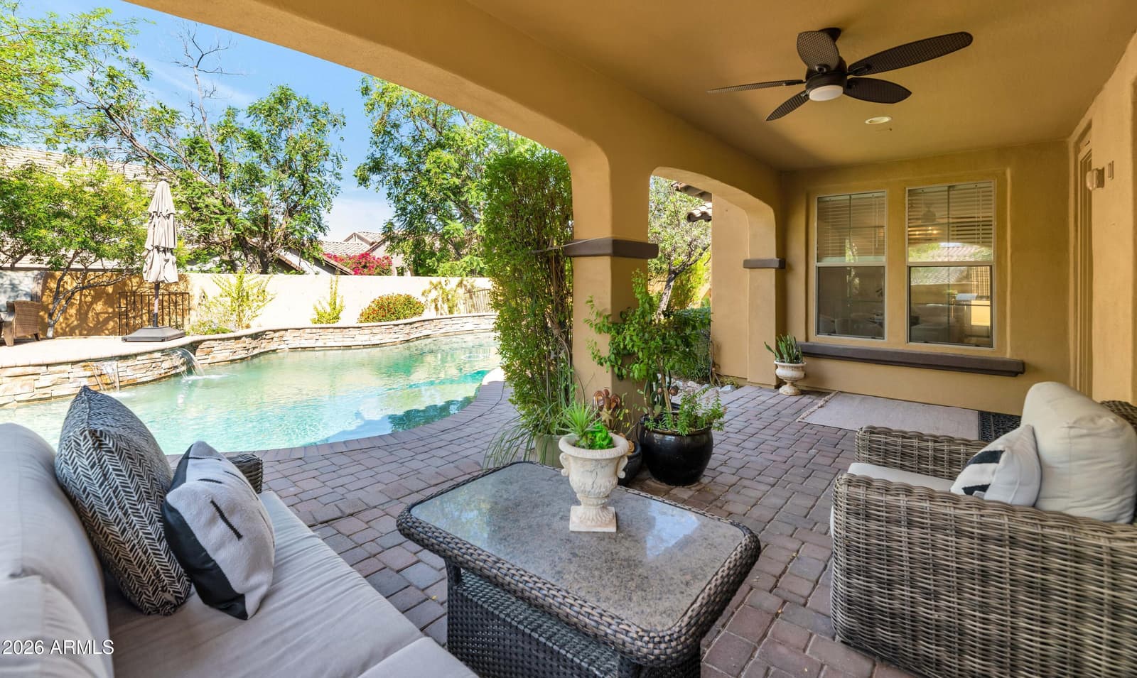 17916 N 93rd Street, Scottsdale, AZ 85255 — photo 48 of 61