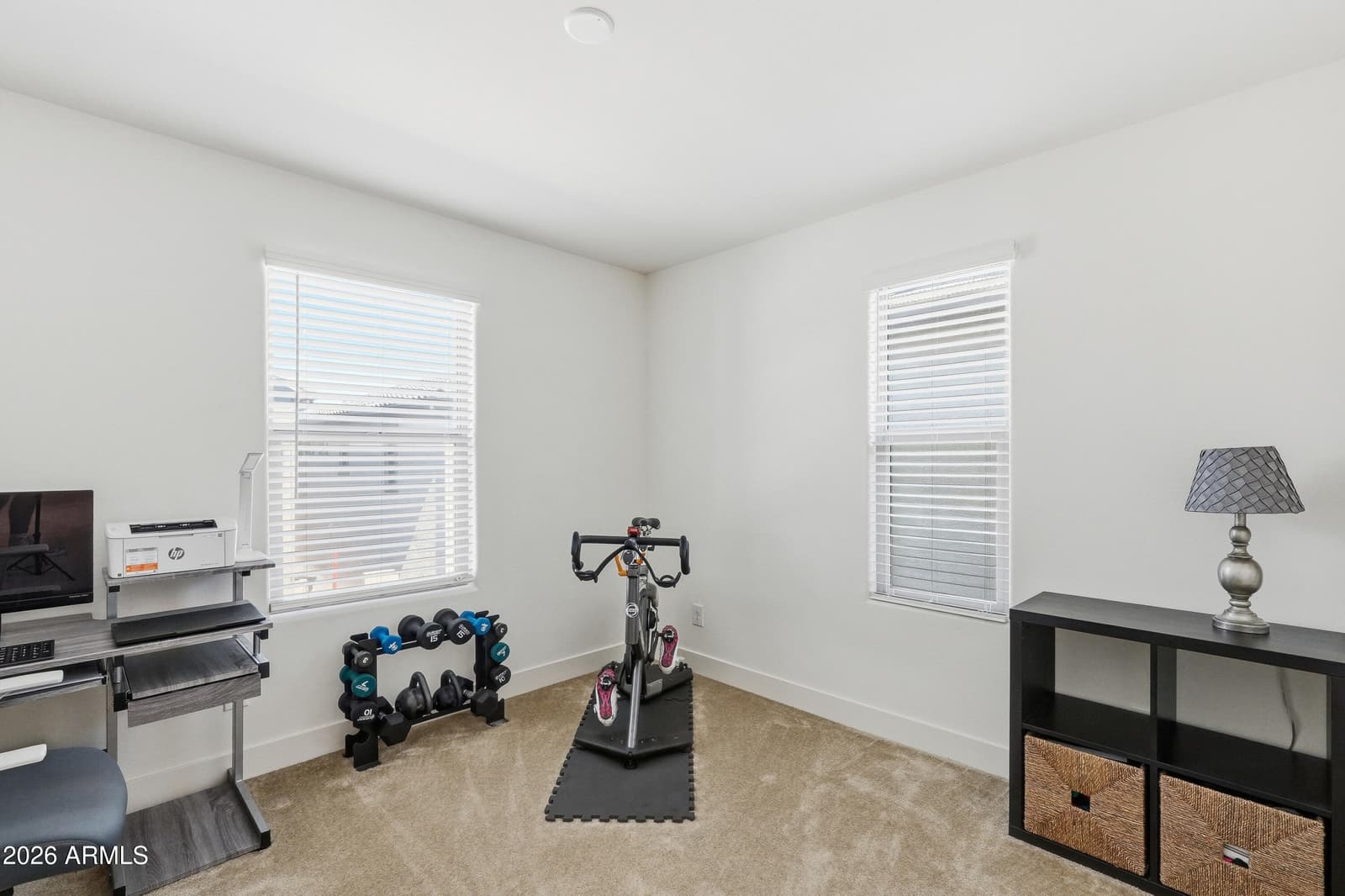 1703 S 83RD Place, Mesa, AZ 85209 — photo 19 of 43
