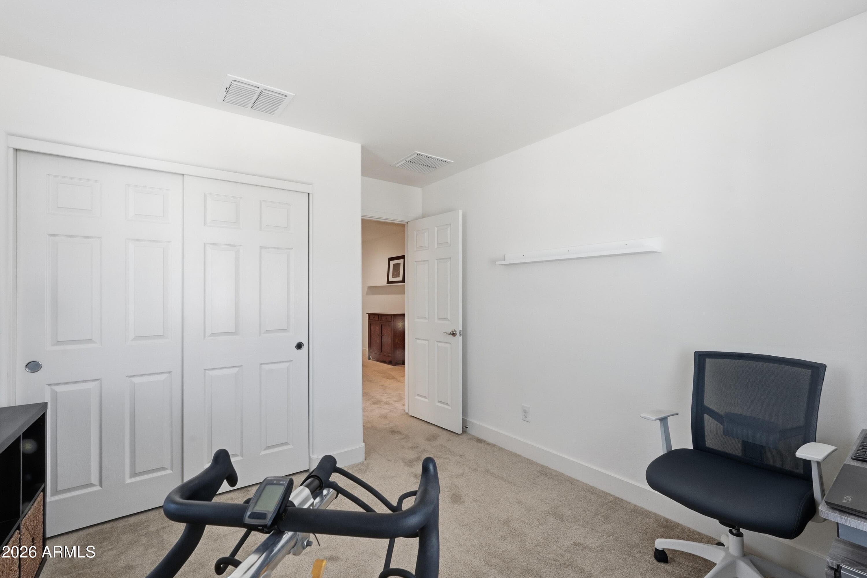 1703 S 83RD Place, Mesa, AZ 85209 — photo 20 of 43
