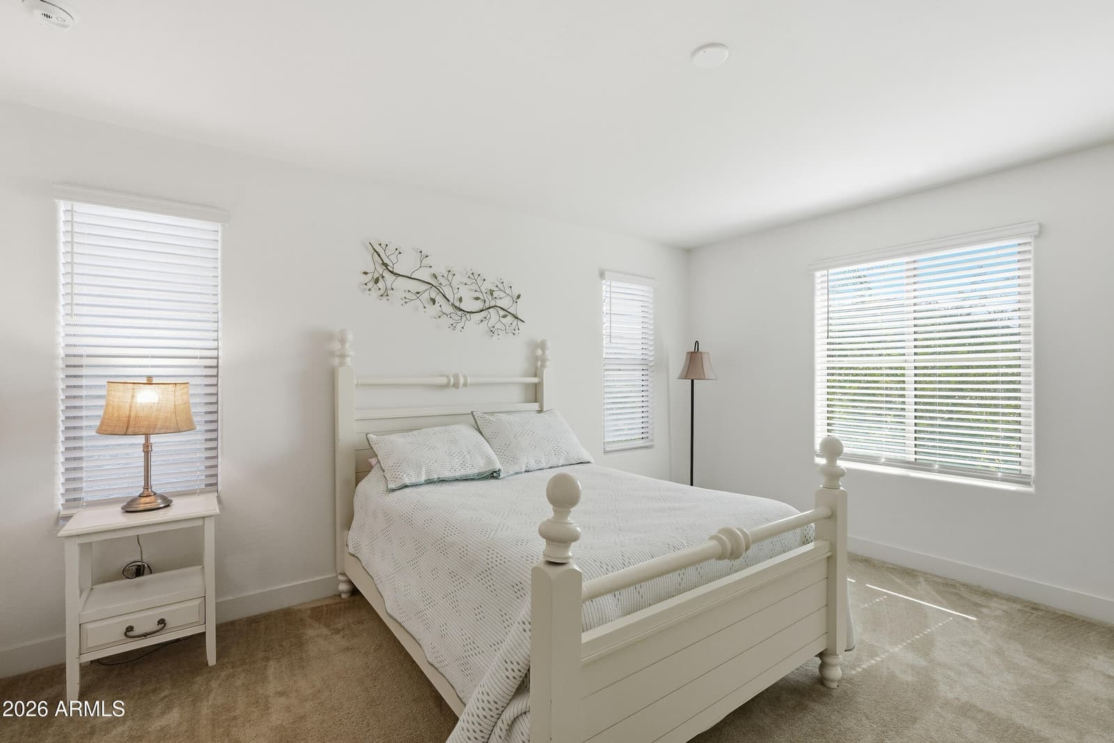 1703 S 83RD Place, Mesa, AZ 85209 — photo 13 of 43