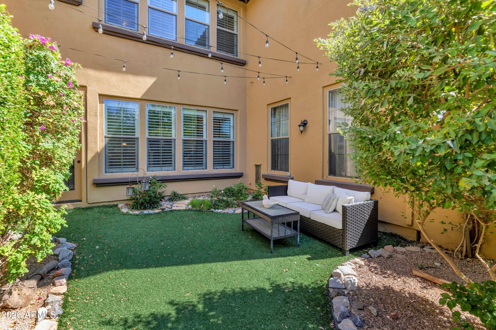17916 N 93rd Street, Scottsdale, AZ 85255 — photo 53 of 61