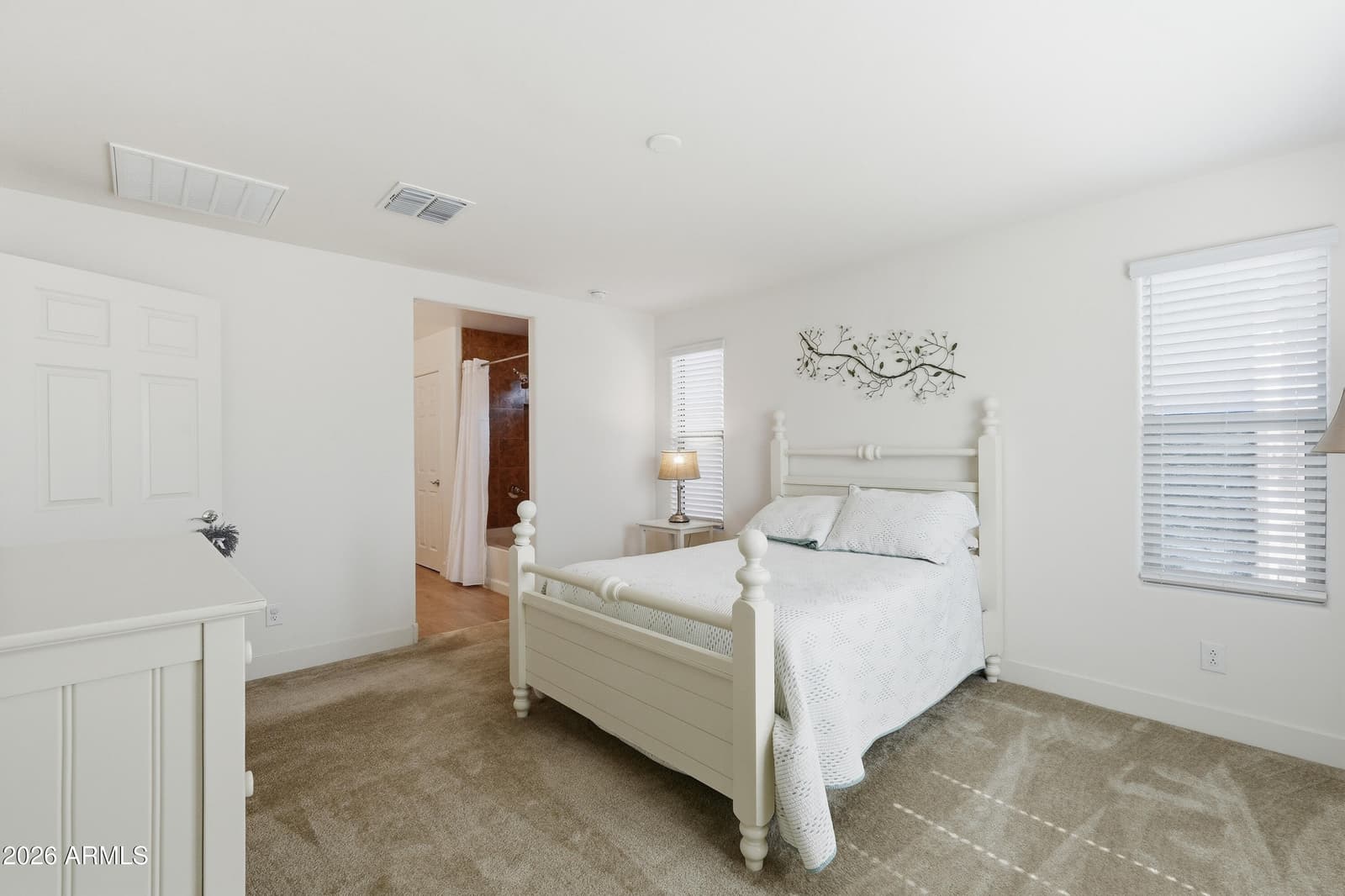 1703 S 83RD Place, Mesa, AZ 85209 — photo 14 of 43