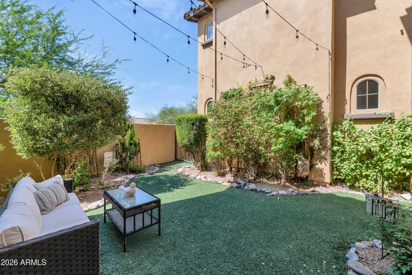17916 N 93rd Street, Scottsdale, AZ 85255 — photo 54 of 61