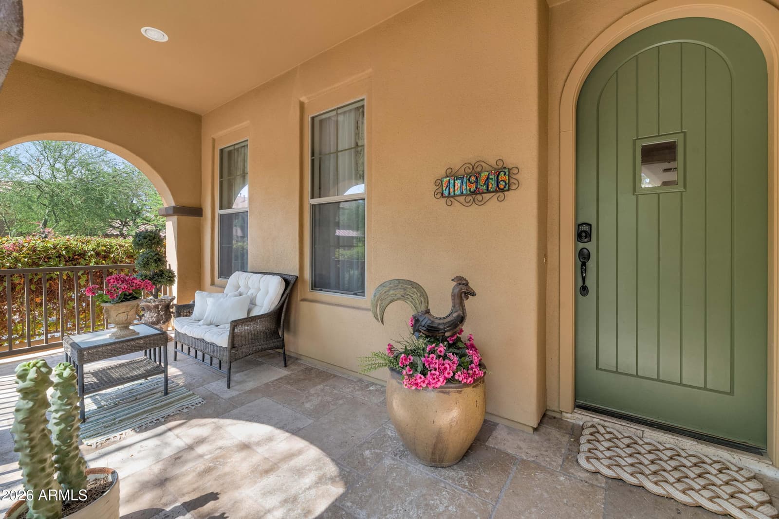 17916 N 93rd Street, Scottsdale, AZ 85255 — photo 4 of 61