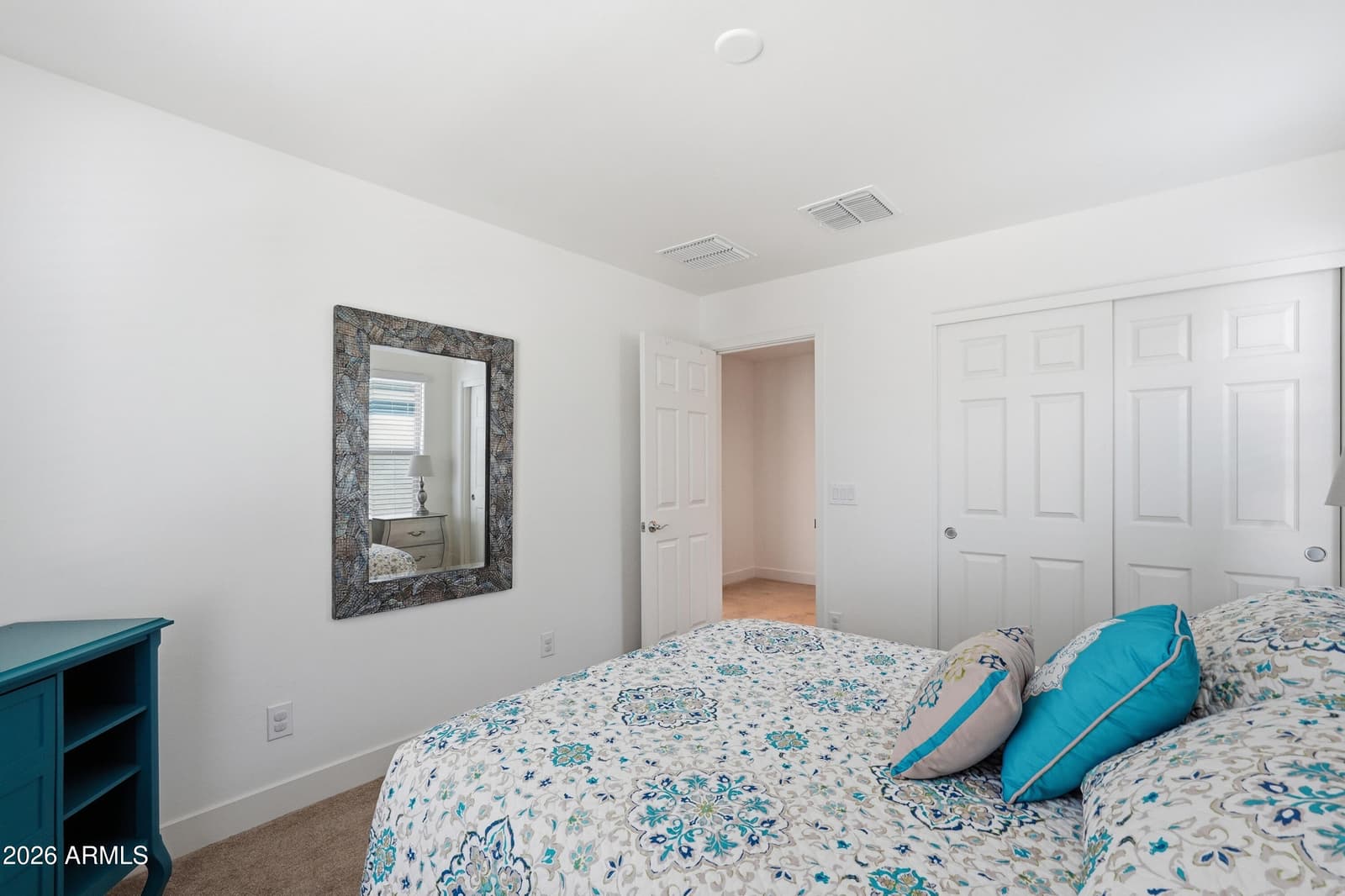 1703 S 83RD Place, Mesa, AZ 85209 — photo 22 of 43