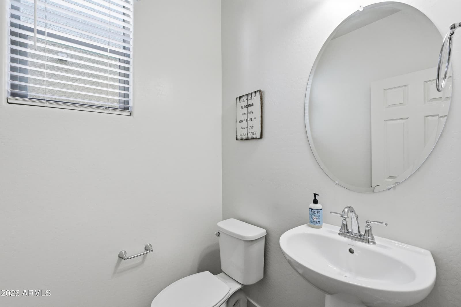 1703 S 83RD Place, Mesa, AZ 85209 — photo 12 of 43