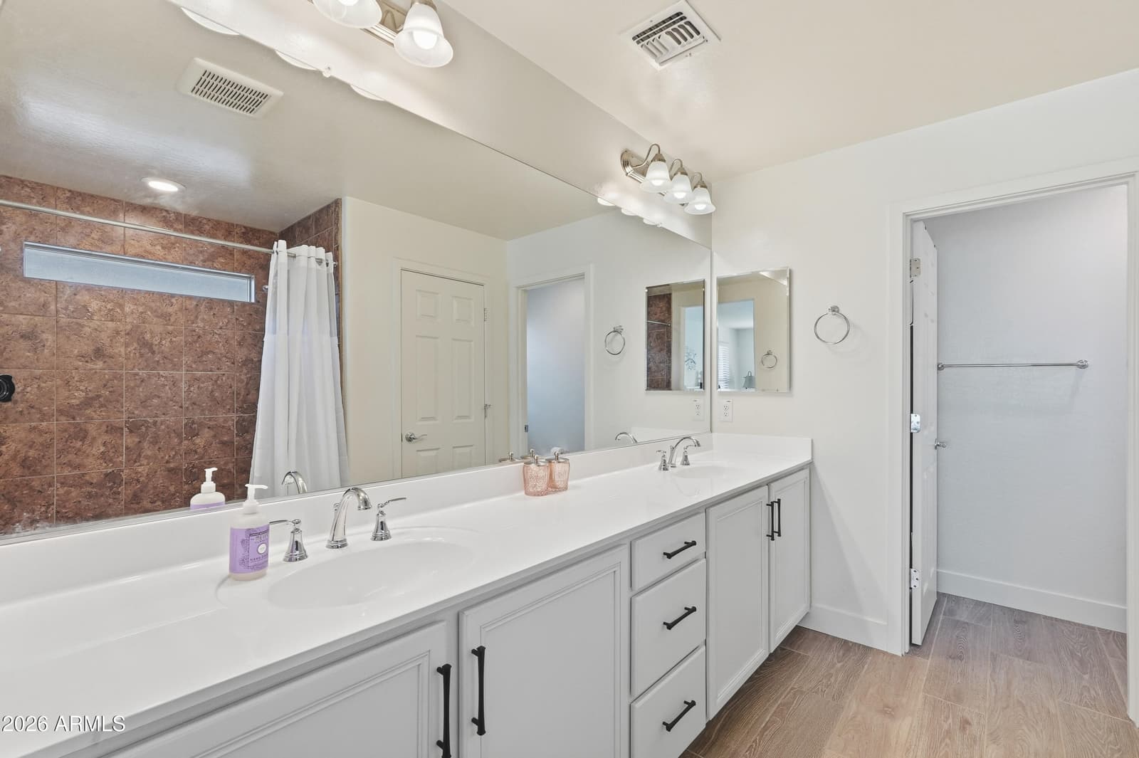 1703 S 83RD Place, Mesa, AZ 85209 — photo 16 of 43