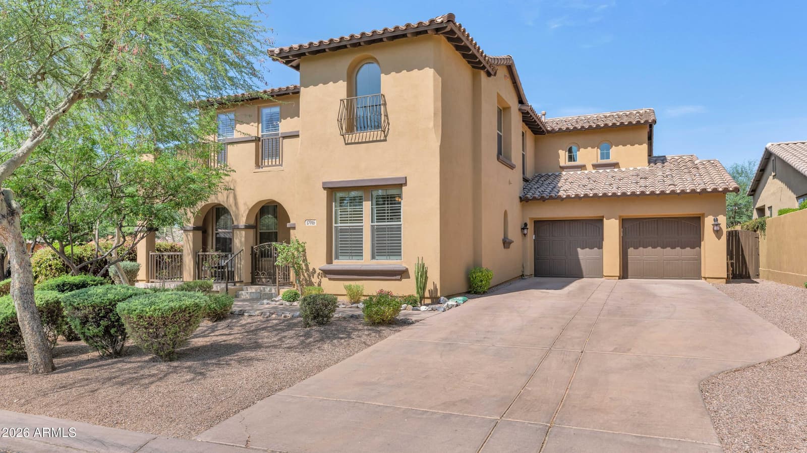 17916 N 93rd Street, Scottsdale, AZ 85255 — photo 2 of 61