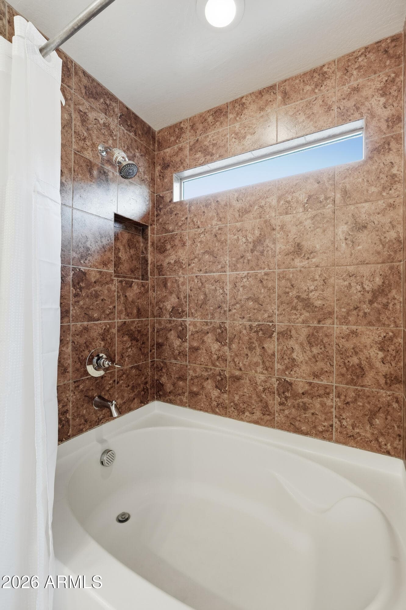 1703 S 83RD Place, Mesa, AZ 85209 — photo 17 of 43