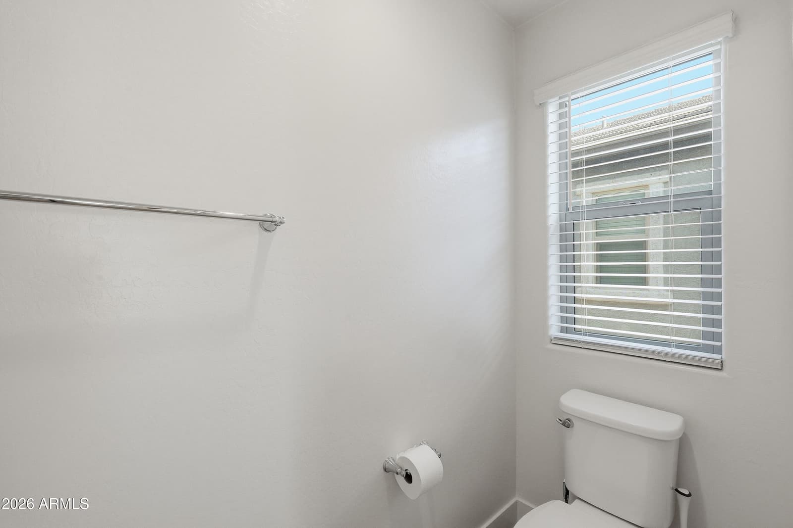 1703 S 83RD Place, Mesa, AZ 85209 — photo 18 of 43