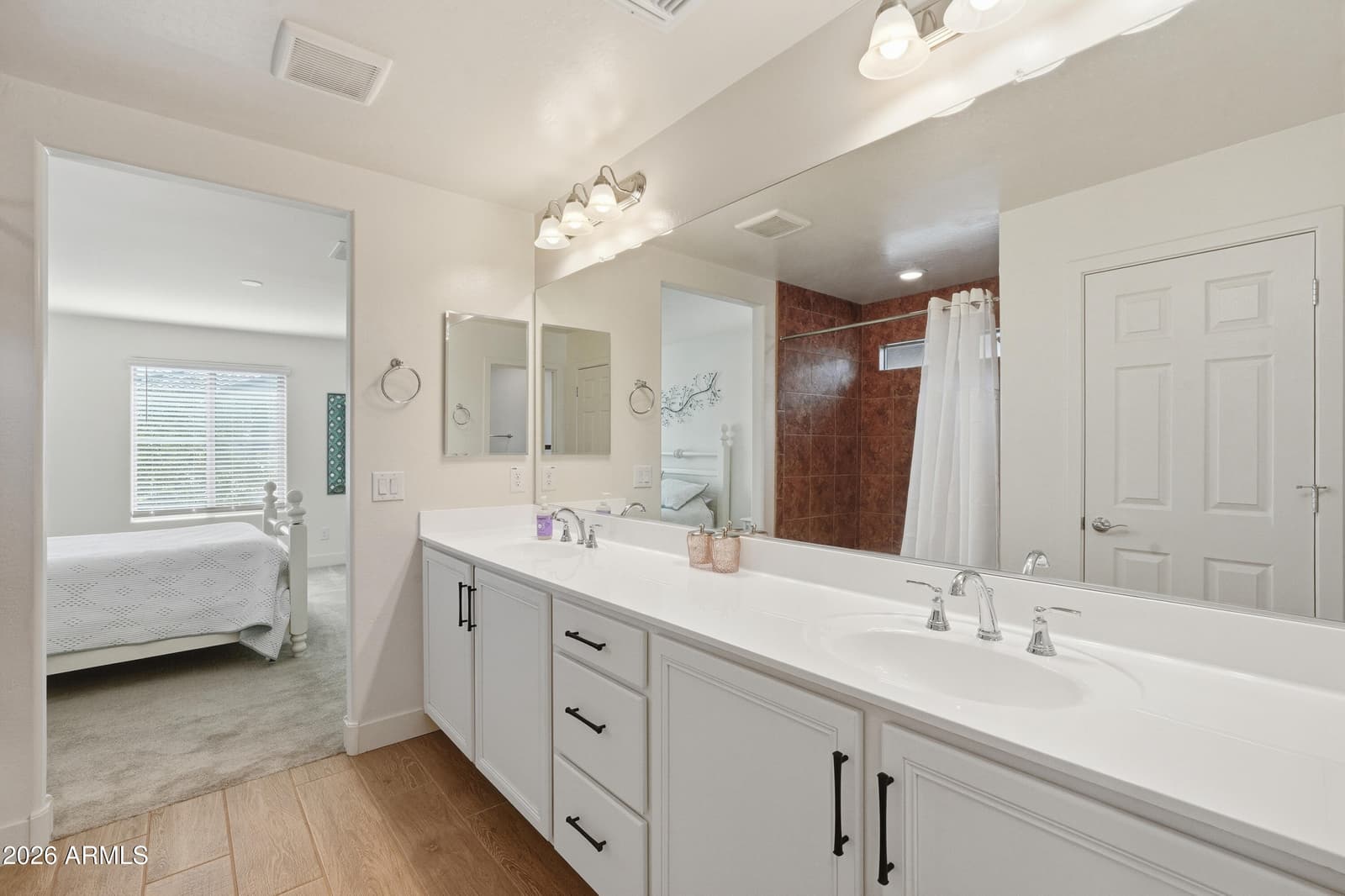 1703 S 83RD Place, Mesa, AZ 85209 — photo 15 of 43