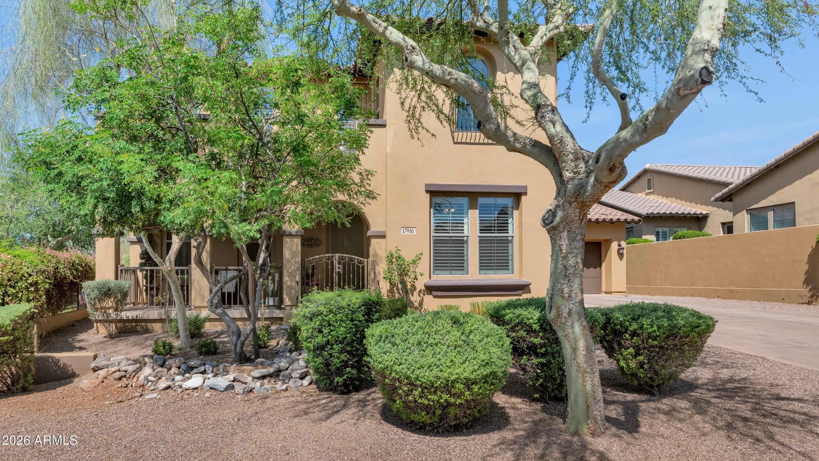 17916 N 93rd Street, Scottsdale, AZ 85255 — photo 3 of 61