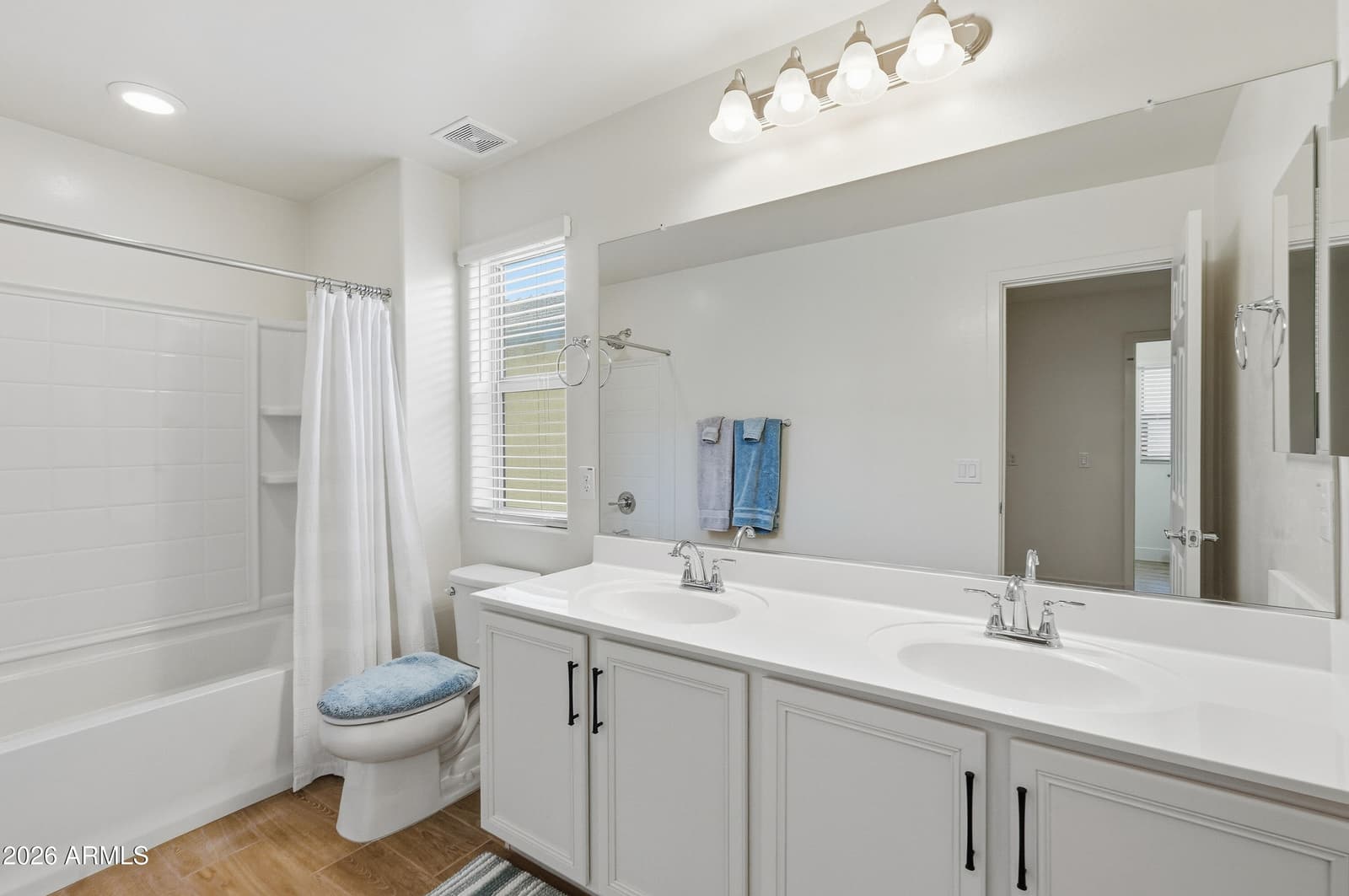 1703 S 83RD Place, Mesa, AZ 85209 — photo 23 of 43