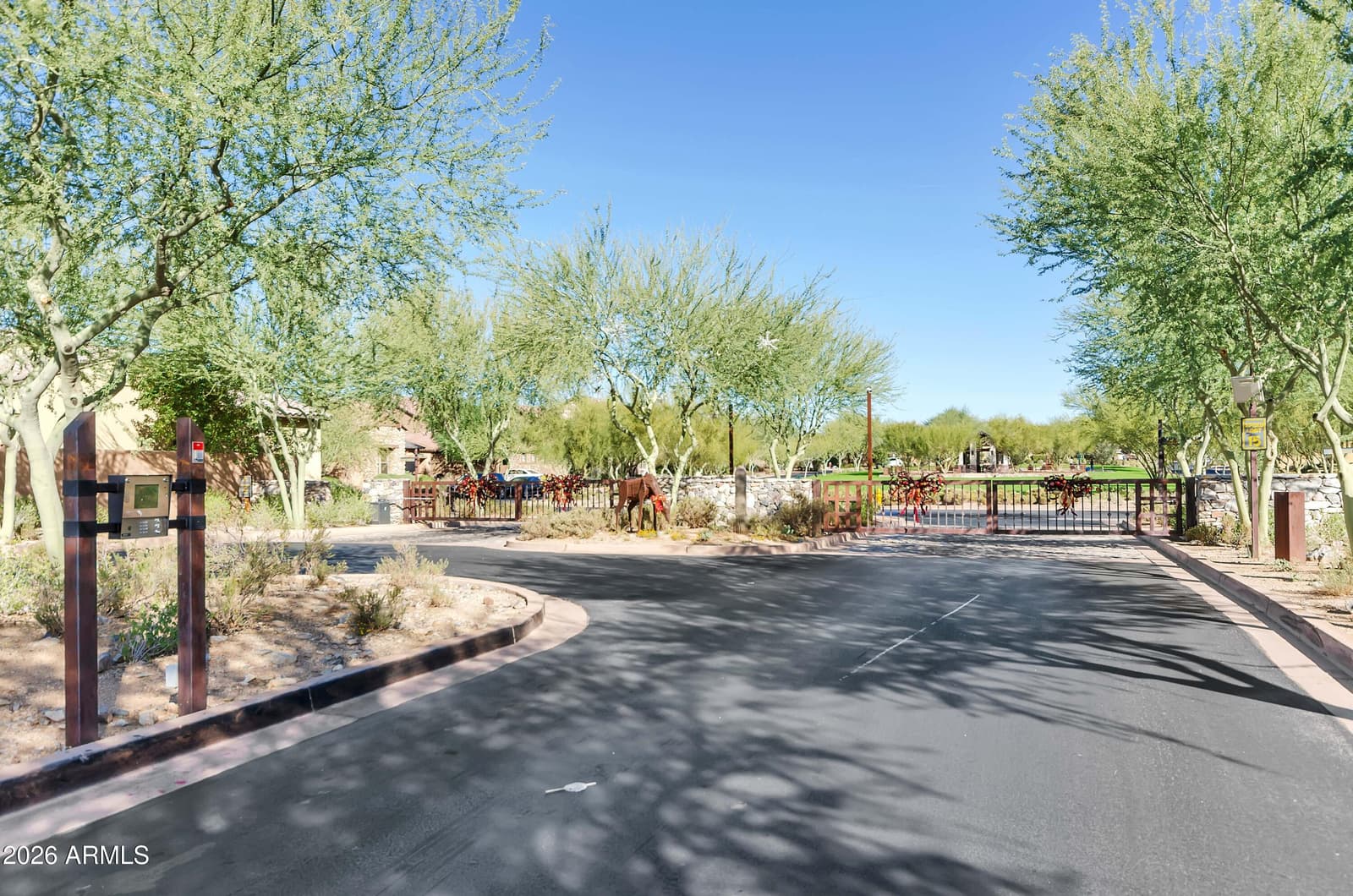 17916 N 93rd Street, Scottsdale, AZ 85255 — photo 55 of 61