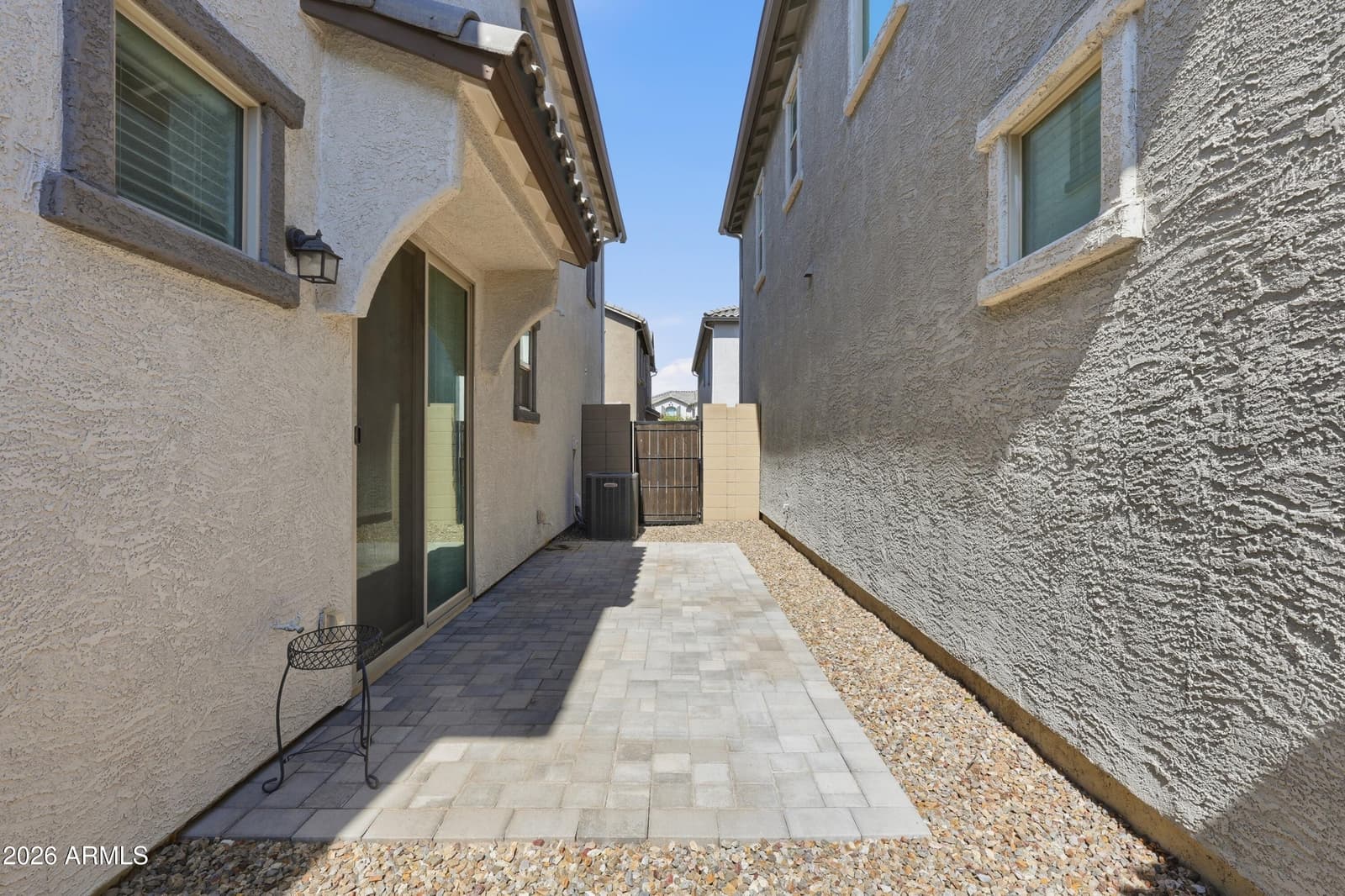 1703 S 83RD Place, Mesa, AZ 85209 — photo 27 of 43