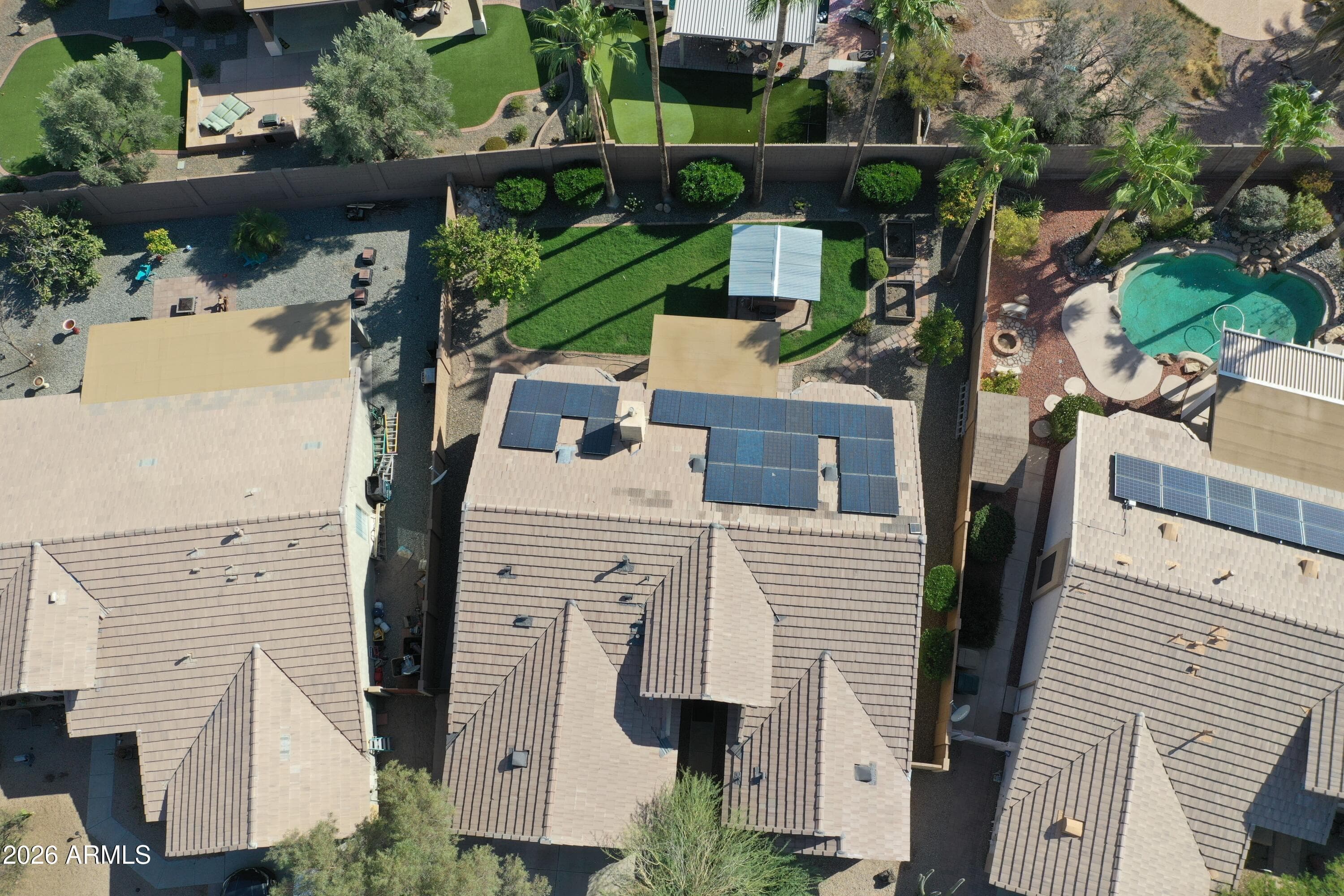 11230 S OAKWOOD Drive, Goodyear, AZ 85338 — photo 36 of 58
