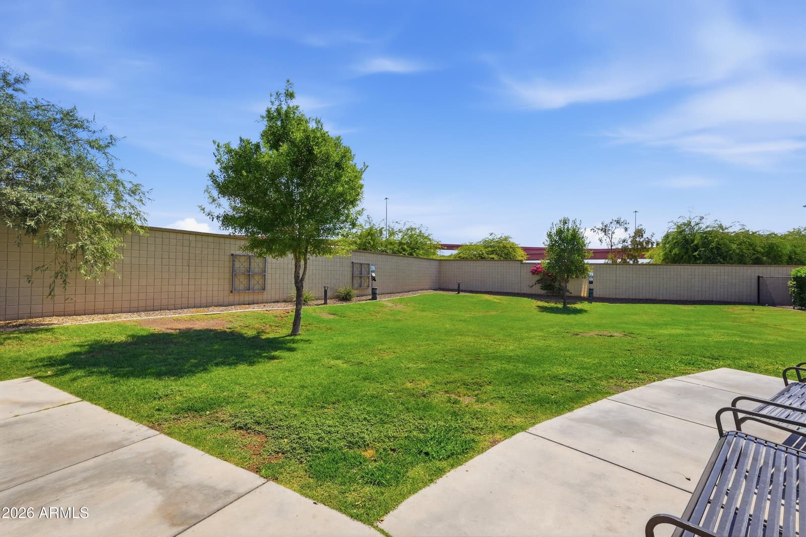 1703 S 83RD Place, Mesa, AZ 85209 — photo 38 of 43