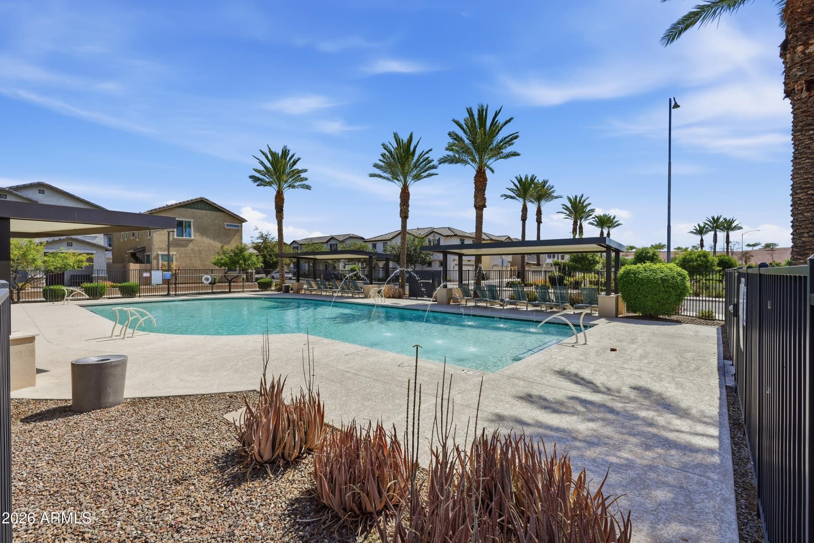1703 S 83RD Place, Mesa, AZ 85209 — photo 41 of 43