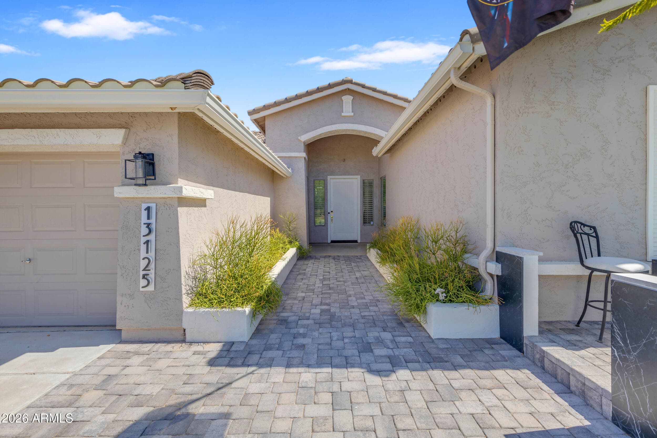 13125 W RANCHO Drive, Litchfield Park, AZ 85340 — photo 9 of 167