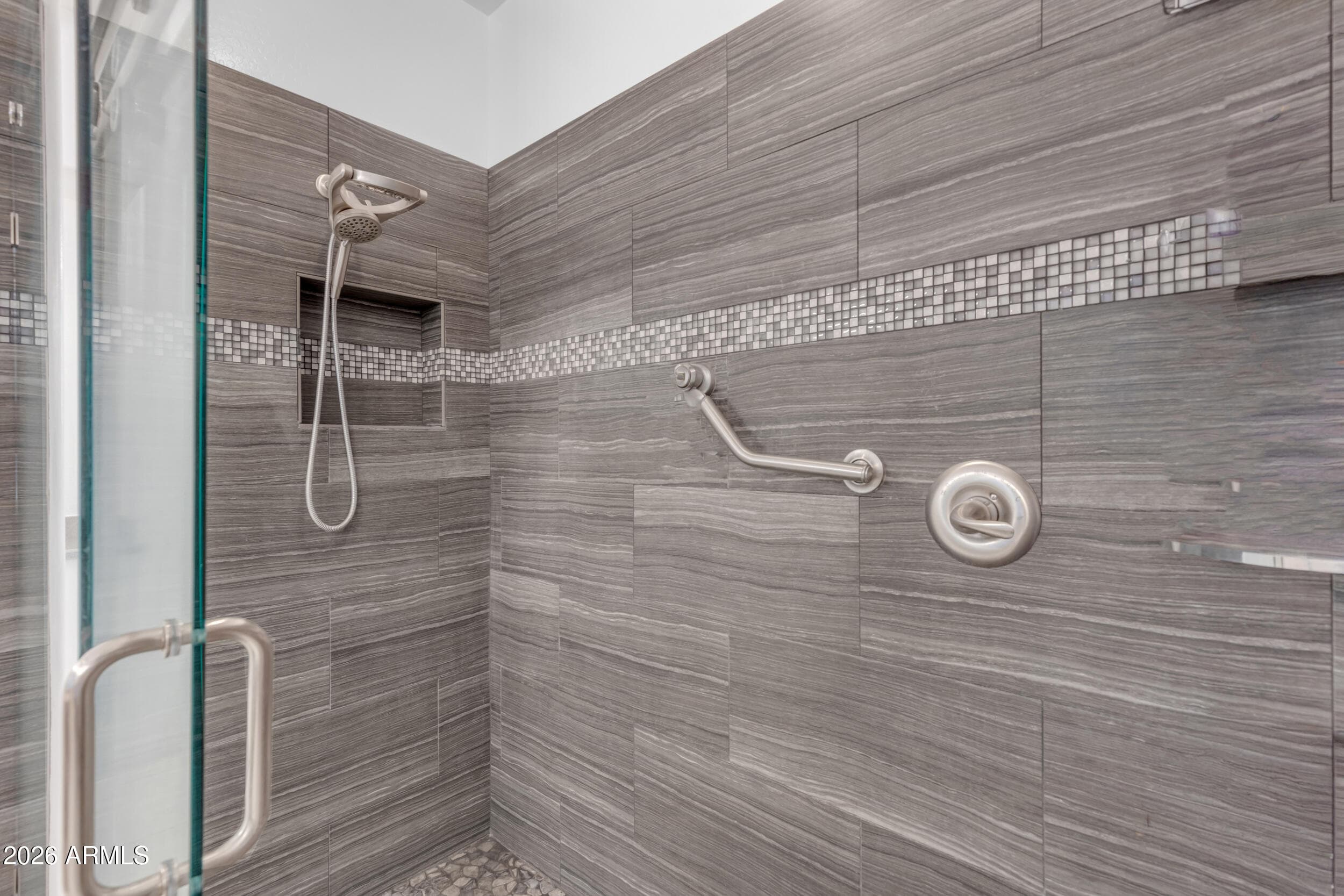 13125 W RANCHO Drive, Litchfield Park, AZ 85340 — photo 74 of 167