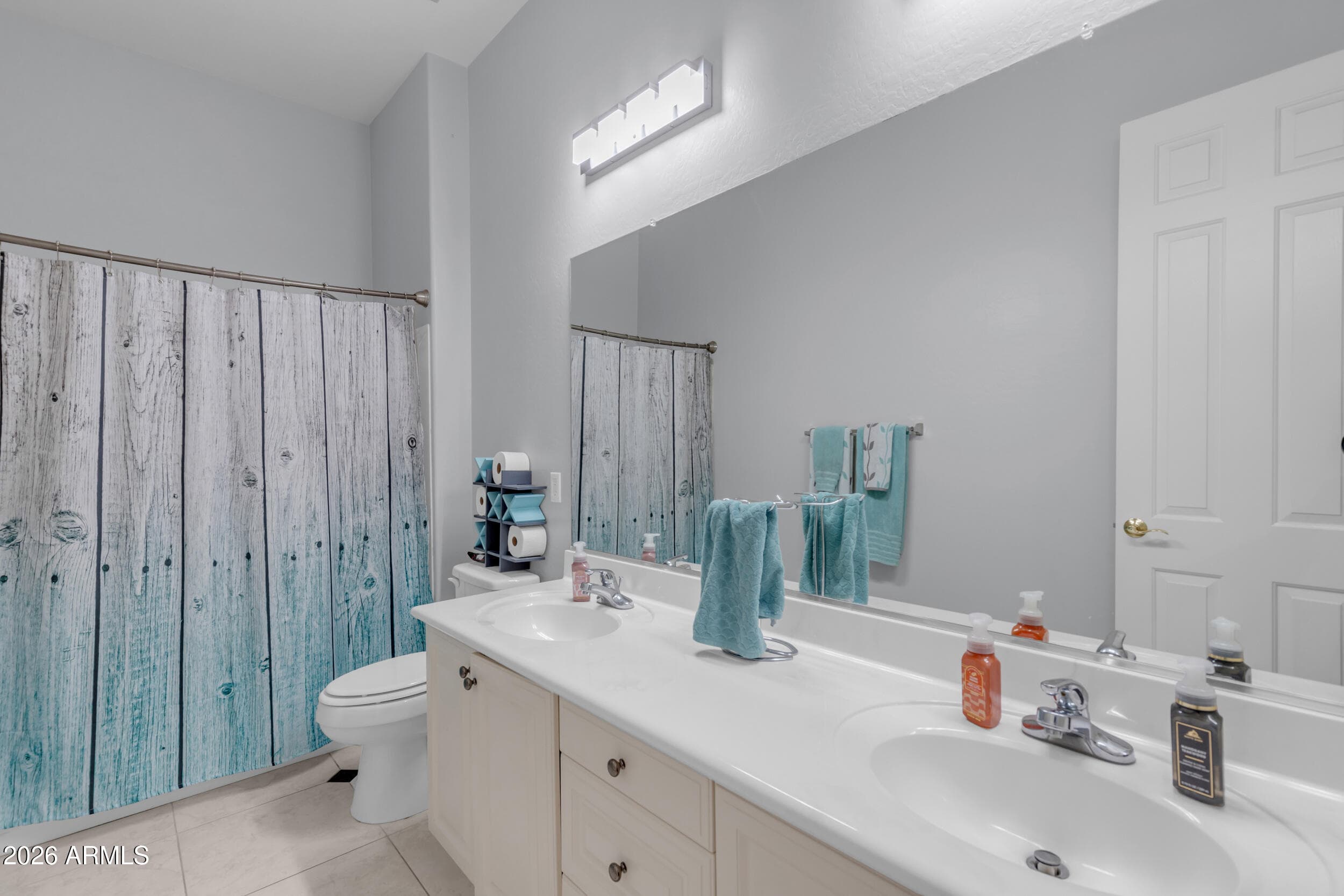 13125 W RANCHO Drive, Litchfield Park, AZ 85340 — photo 80 of 167