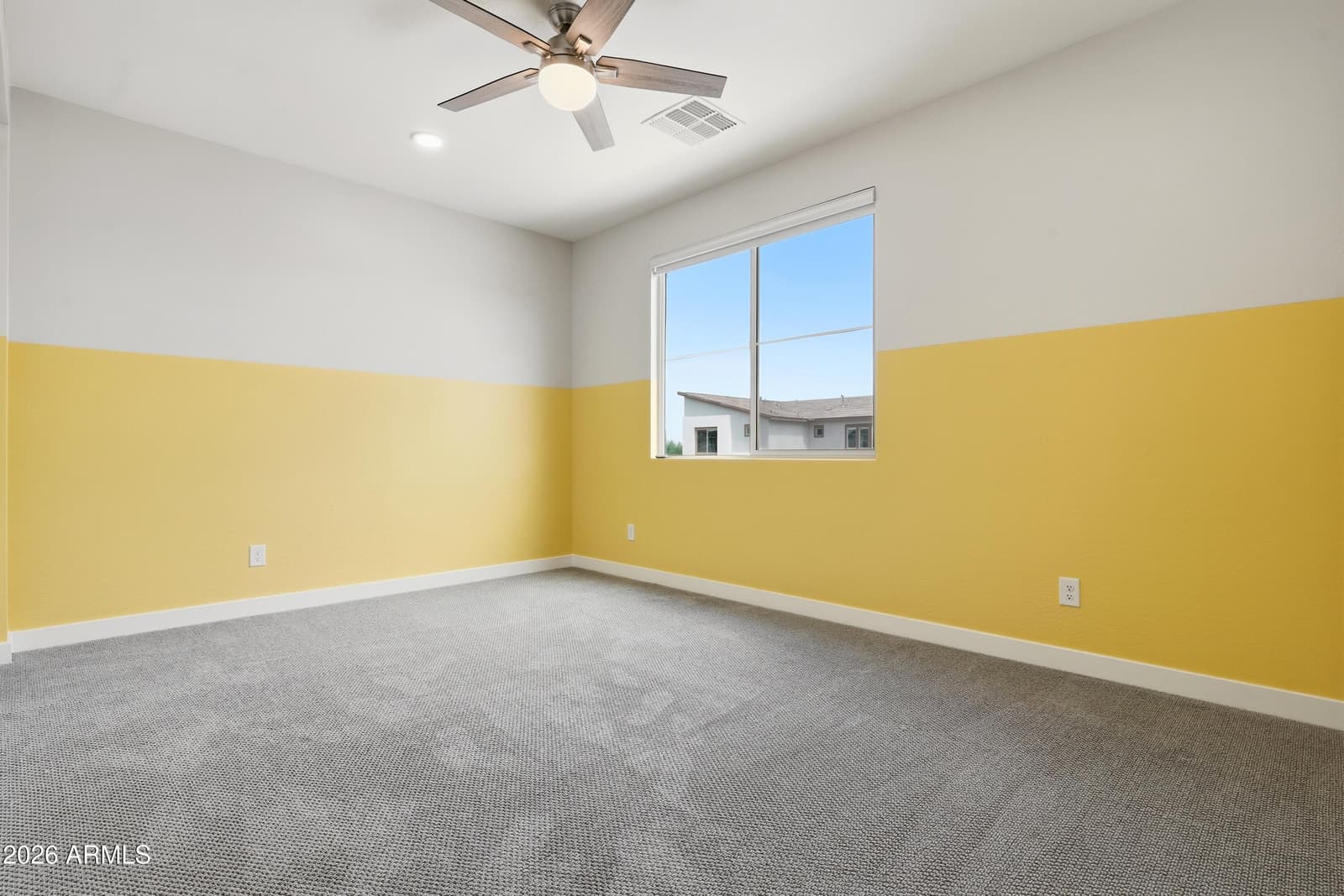 1421 E DONATO Court, Gilbert, AZ 85298 — photo 24 of 47